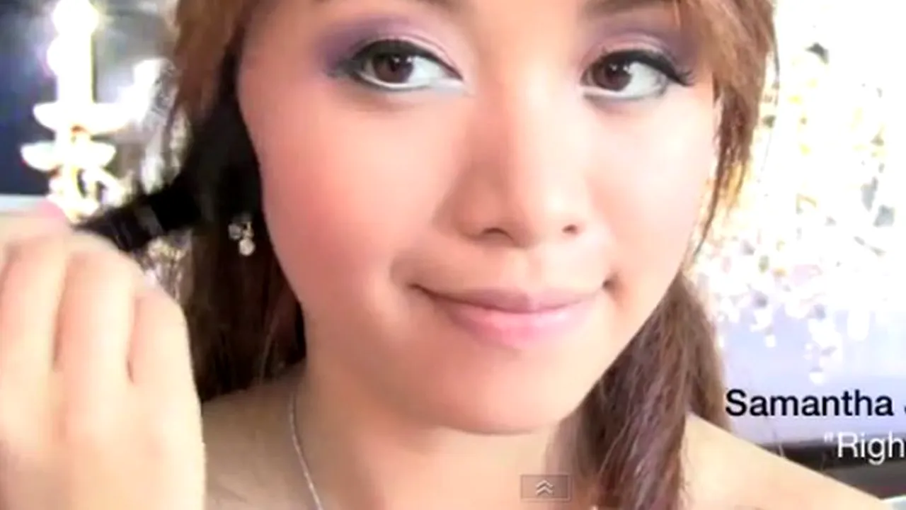 Cum să câștigi o avere din clipurile postate pe YouTube. VIDEO