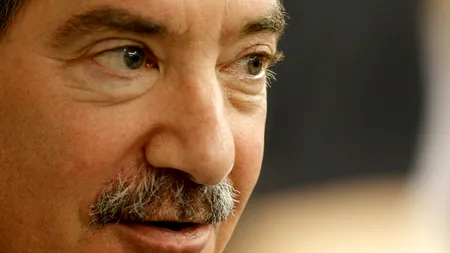 INTERVIU cu adjunctul șefului Departamentului de Justiție al SUA : Pivniceru și Băsescu tratează cu responsabilitate selecția procurorilor șefi