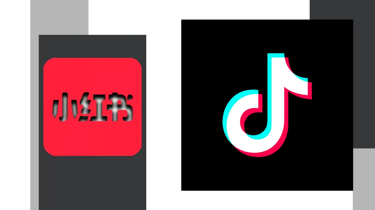 Red Note, alternativa TikTok, a devenit NUMĂRUL 1 în tendințele americanilor. „Micuța Carte Roșie, referință la propaganda comunistă a lui Mao Zedong”