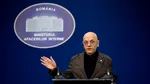 După ce i s-a pus sechestru pe avere, Raed Arafat invocă jocuri de culise și centre de interese preocupate să îl discrediteze