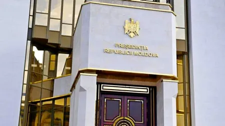 Republica Moldova își alege președintele. Cum sunt plasați în sondaje Igor Dodon și Maia Sandu