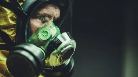 AVERTISMENT. Expert german: Estimez că al doilea val de Covid-19 va lovi în toamnă. Dacă deplasările vor fi premise, virusul se va răspândi din nou