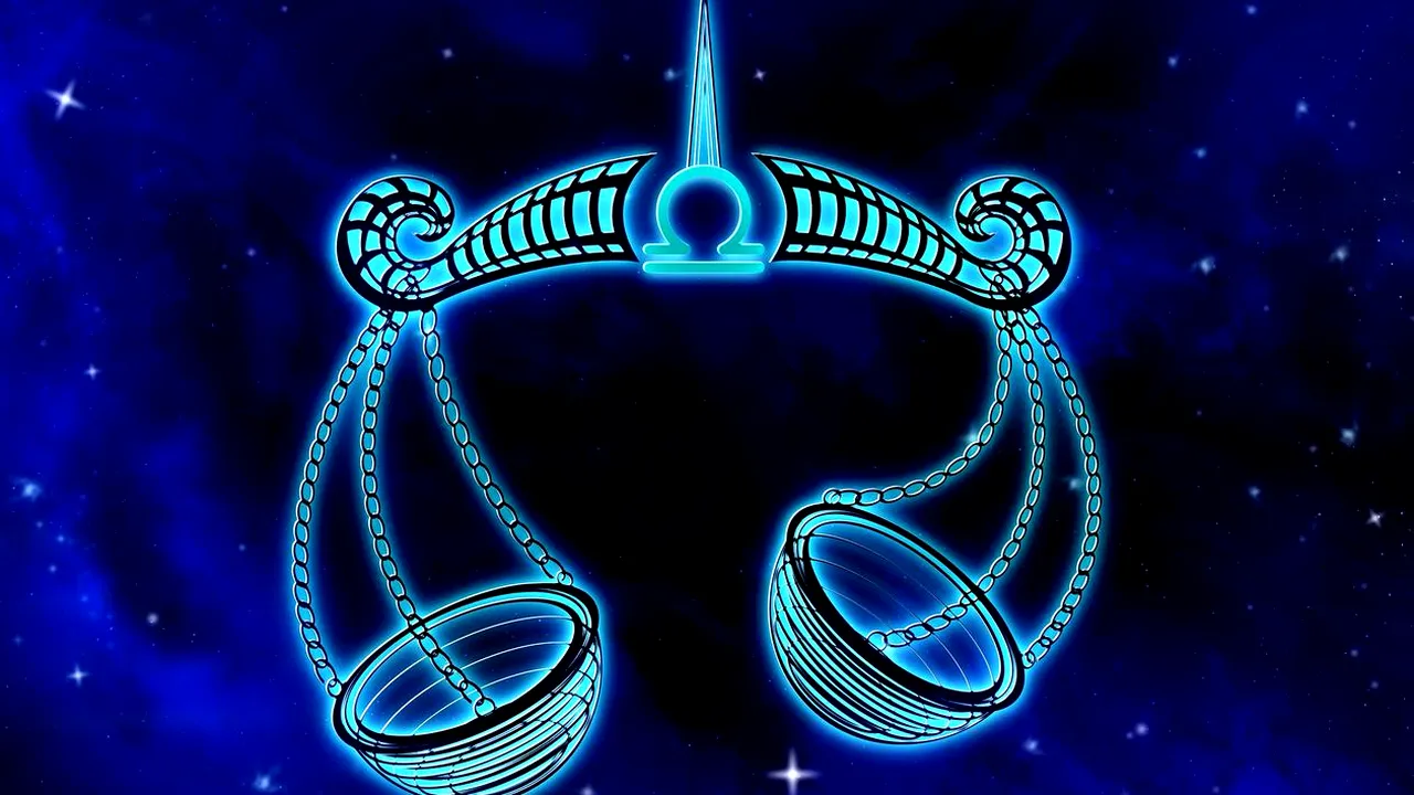 Horoscop săptămâna 28 iunie – 4 iulie 2021. Berbecii pot fi mai agitați și irascibili