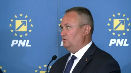 Un nou punct de trecere a frontierei: Vicovu de Sus - Krasnoilsk. Participă premierul Nicolae Ciucă și omologul ucrainean