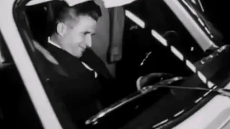 Cum arăta mașina românească, mai bună decât Dacia, vândută în străinătate de Ceaușescu