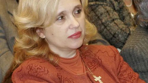 ISJ Iași, amendat în timp ce era condus de Camelia Gavrilă de CNCD pentru segregarea romilor
