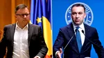 PSD i-a propus pe Marius Budăi și Bogdan Ivan pentru funcții de conducere în Camera Deputaților. Ce poziții ar urma să ocupe cei doi foști miniștri