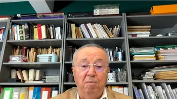 Ora 15:00 | Planul USR de cucerire a Puterii: Azi: Facem curățenie acolo unde Guvernele anterioare au lăsat mizerie