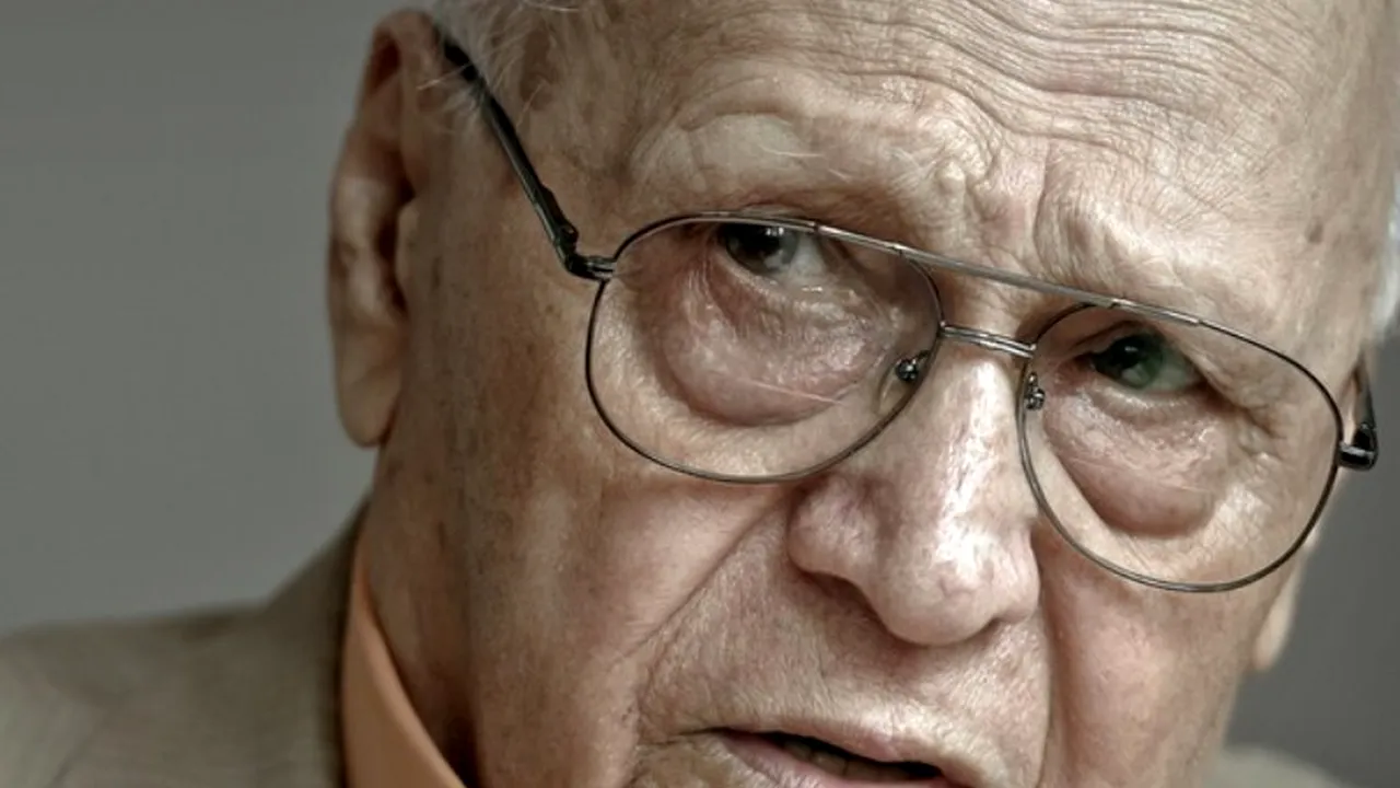 LISTA TORȚIONARILOR. Ion Ficior, al doilea călău, acuzat de GENOCID. Locul în care deținuților morți de foame li se aruncau 