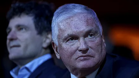 Noua purtătoare de cuvânt al Guvernului, contestată de un fost ambasador al SUA: „E o RUȘINE”/ Dogioiu i-a numit „cimpanzei” pe TRUMP și JD Vance