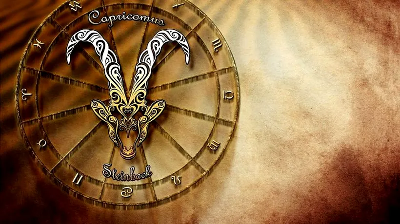 Horoscopul zilei de 20 aprilie 2021. Capricornii fac declarații de dragoste