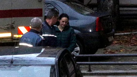 Inculpat din dosarul șefei DIICOT: Bica 