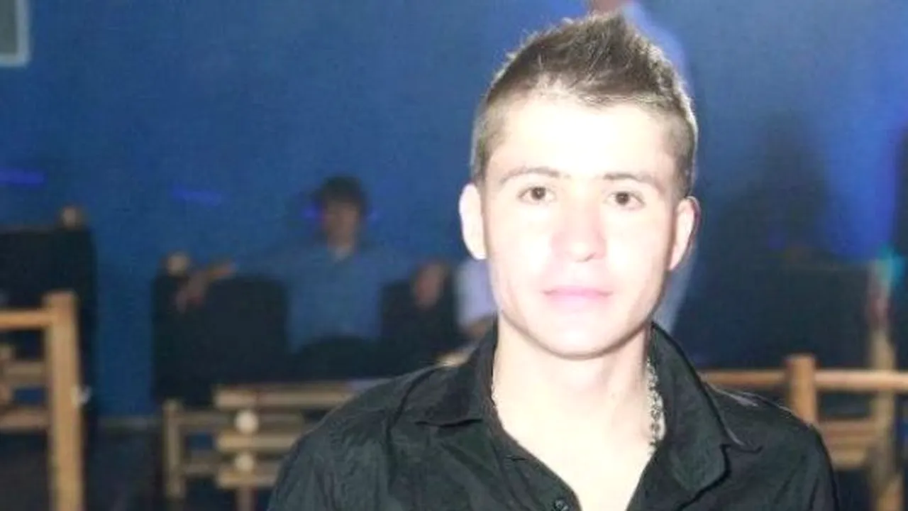 Răsturnare de situație în cazul tânărului infectat cu HIV care a murit la Segarcea. Ce spun fostele iubite și rudele acestuia