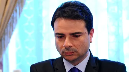 De când sunt surpravegheați video angajații TVR. Fostul șef al Știrilor, Claudiu Lucaci, a sesizat Comisia Etică pentru defăimarea sa