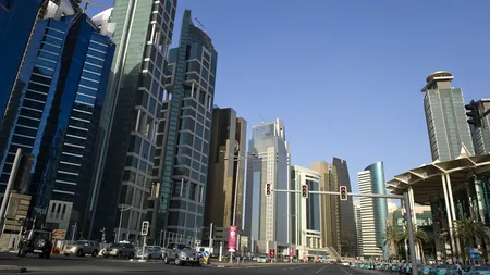 Bloomberg anunță cele trei evenimente majore ale săptămânii care pot da peste cap economia mondială. Primul s-a întâmplat deja