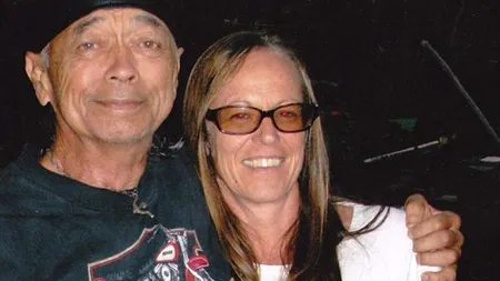 Motivul incredibil pentru care o femeie a fost obligată să-și scurteze numele