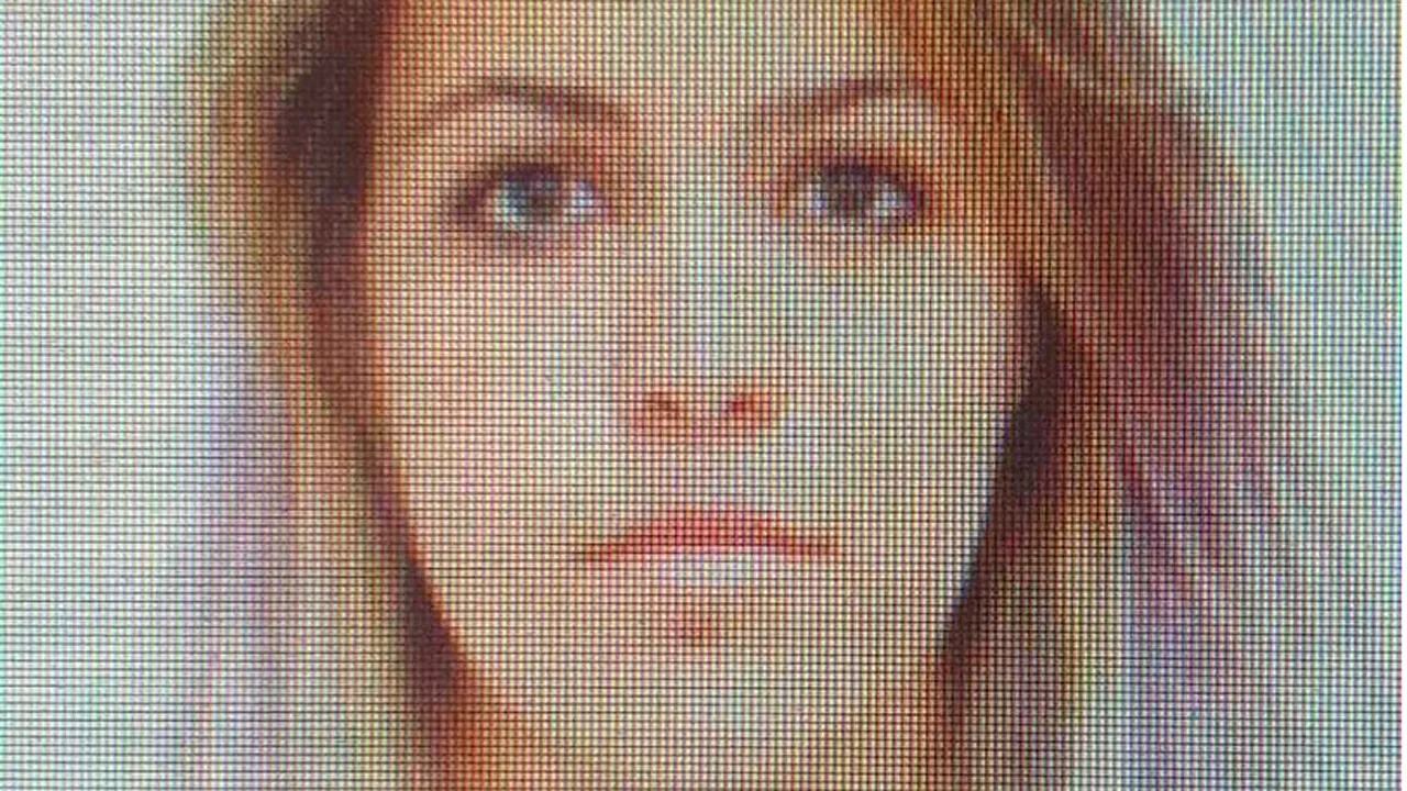 Teodora a DISPĂRUT de acasă acum două luni. Disperată, familia cere ajutorul populației să o găsească pe tânăra de 26 de ani