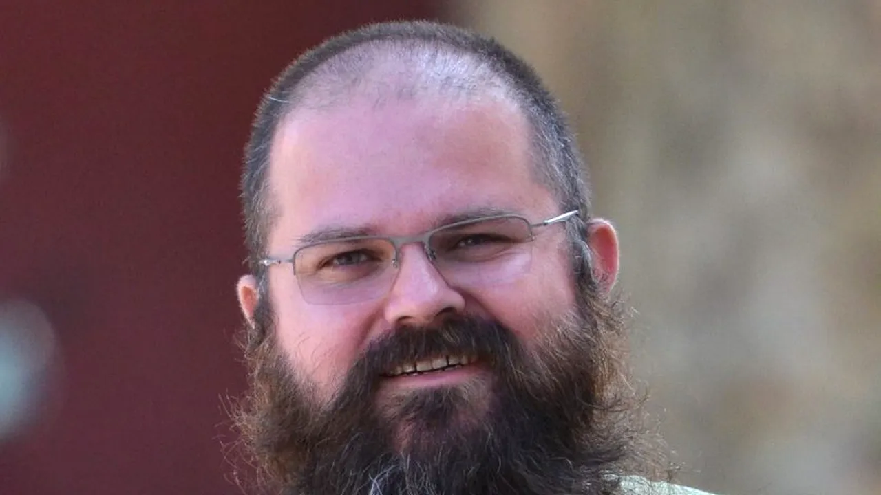 Răzvan Cherecheș: Ar fi mai eficientă limitarea circulației după ora 18.00, dar acest lucru ar lovi masiv în afaceri