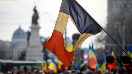 Diplomații statelor NATO și UE, parte activă a evenimentelor din decembrie 1989