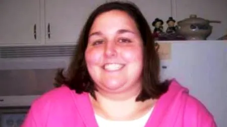 Transformări incredibile. Din obezi au devenit sportivi 