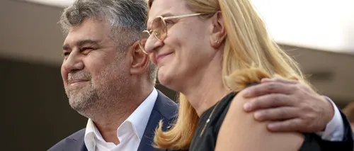 Controversa premiilor după JO 2024 / Elisabeta Lipă, chemată de Marcel Ciolacu să dea EXPLICAȚII: E normal ca tot angrenajul să aibă nişte beneficii