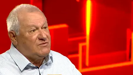 Cristian Tânțăreanu, revoltat. ”Cum să le mai taie din bani bolnavilor de cancer?”