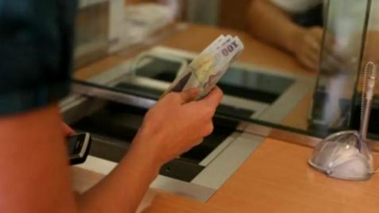 Decizie istorică pentru clienții cu credite ipotecare. Interdicția pe care au primit-o băncile 