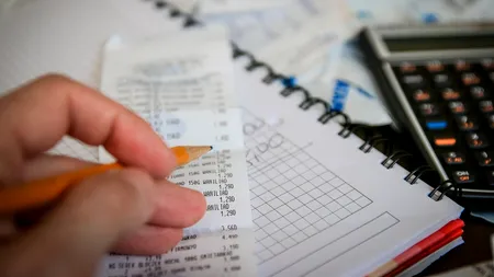 Proprietarii de case și terenuri ar putea plăti TAXE mai mari. În ce condiții se pot aplica majorările