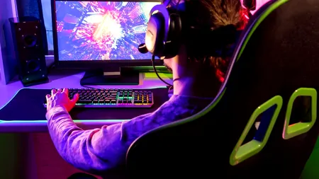 (P) Cum alegi cele mai importante componente PC gaming