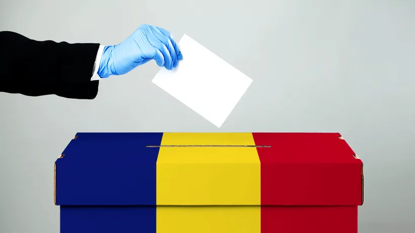 Cătălin Flutur anunță contestarea rezultatului alegerilor locale pentru funcția de primar al municipiului Botoșani: „Am indicii foarte clare că ceva nu a fost în regulă”