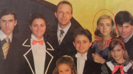 Mica de la Abracadabra, în stare foarte gravă la spital. „M-am căsătorit cu Boala, iar cavalerul nostru de onoare e spitalul