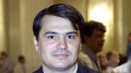 Un fost consilier local își anunță candidatura pentru funcția de secretar general al PSD: „Dinozaurii de sorginte comunistă și securistă trebuie să facă un pas în spate