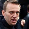 <span style='background-color: #dd9933; color: #fff; ' class='highlight text-uppercase'>ACTUALITATE</span> Avocații lui Aleksei Navalnîi vor rămâne în AREST preventiv până pe 3 august. Aceștia sunt acuzați de „extremism”