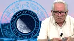 Mihai Voropchievici nominalizează zodia care suferă de burn-out pe final de octombrie 2026. Sfatul celebrului numerolog