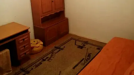 Localitatea din România în care un apartament de 2 camere se închiriază cu 700 de lei pe lună. Condiția pusă de proprietar