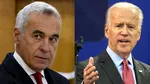 EXPLOZIV! Surse din administrația TRUMP ar confirma că SUA investighează posibila IMPLICARE a administrației BIDEN în anularea alegerilor din România