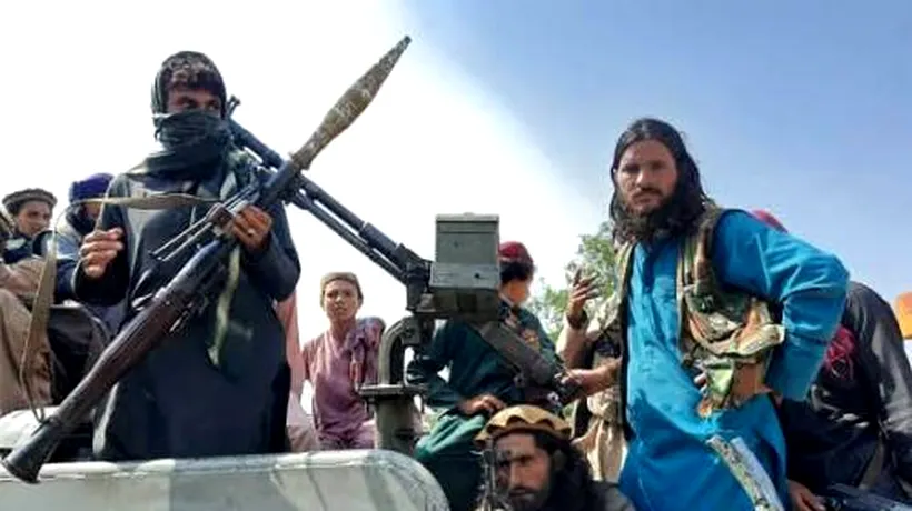 Guvernul taliban va interzice muzica în Afganistan. În ce condiții vor avea femeile nevoie de însoțitor