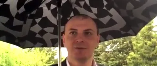 Sebastian Ghiță, la DNA Ploiești, în ultima zi în care poate achita cauțiunea de 13 milioane de euro
