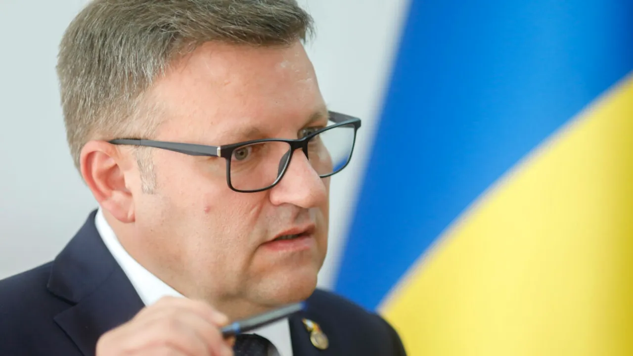 Ministrul Muncii: Vor fi recalculate ABSOLUT TOATE acele pensii care depăşesc cuantumul veniturilor încasate în timpul activităţii