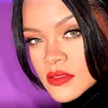 Super Bowl 2023: Rihanna va fi vedeta principală a show-ului din pauza celebrului eveniment sportiv