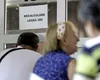 Pensii mai mici cu 380 lei pentru această categorie de pensionari din România, de la 1 august 2025