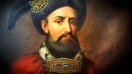 Concurs de poezie - Forumul Naţional Cultural „Brâncoveniana”, ediția a III-a (2021)