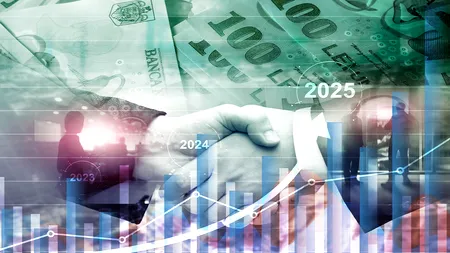 Creșterea TVA, după o nouă evaluare în octombrie. Ce TAXE intră în vigoare de la 1 august și cum va arăta acordul politic pe măsurile fiscale?