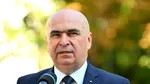 Urgențele României sau „urgențele” lui Ilie Bolojan. Cum a trecut premierul demis, în trei luni de vară, de la „vă dau afară din partid dacă votați Guvernul Veștea” la „țara are nevoie urgentă de Guvernul Mureșan, votați-l!”