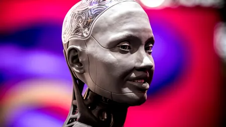 Turiștii din Grecia pot beneficia de un ghid cu AI care poate furniza informații de călătorie