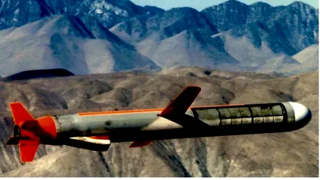 Israelul a atacat pozițiile Houthi din Yemen