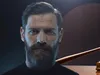 Cum a ratat actorul violator ieșirea din pușcărie. Ce SOCOTELI mai are deținutul cu victimele pe care le vâna pe străzile pustii din București