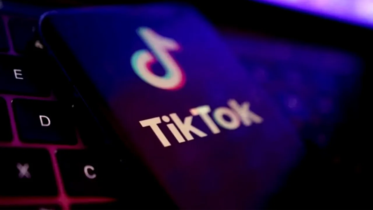 Platforma TikTok AMENDATĂ de UE cu 345 de milioane de euro pentru încălcarea regulilor de procesare a datelor personale ale copiilor