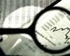 Economia Germaniei STAGNEAZĂ, în contextul impactului taxelor comerciale impuse de SUA /Guvernul Merz va trebui să furnizeze soluții