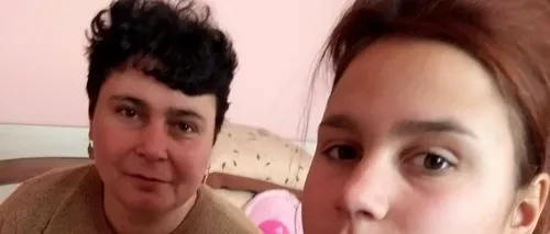 La cinci luni după moartea mamei, o familie își strigă durerea și vrea să afle adevărul: „După înmormântare am aflat că nu a avut COVID-19. Tati a primit-o într-un sac și nici rămas-bun n-am apucat să ne luăm” (EXCLUSIV)